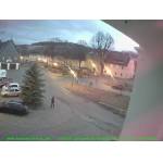 2025-02-26-18-04-Uhr.jpg