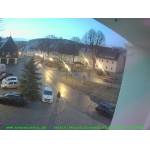 2025-02-27-06-23-Uhr.jpg
