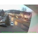2025-02-27-06-29-Uhr.jpg