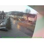 2025-02-27-06-35-Uhr.jpg