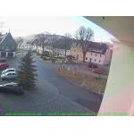 2025-02-27-08-20-Uhr.jpg