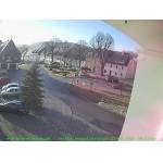 2025-02-27-08-31-Uhr.jpg