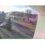2025-02-27-08-42-Uhr.jpg