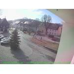 2025-02-27-10-11-Uhr.jpg