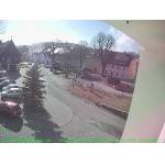 2025-02-27-10-28-Uhr.jpg