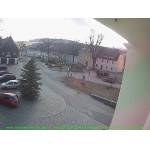 2025-02-27-12-03-Uhr.jpg