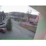 2025-02-27-12-14-Uhr.jpg