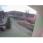 2025-02-27-12-58-Uhr.jpg