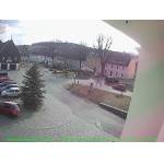 2025-02-27-13-04-Uhr.jpg