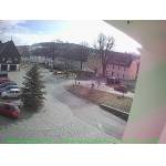 2025-02-27-13-15-Uhr.jpg