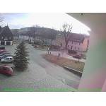 2025-02-27-13-27-Uhr.jpg