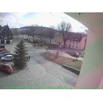 2025-02-27-13-38-Uhr.jpg