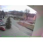 2025-02-27-13-43-Uhr.jpg
