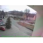 2025-02-27-13-49-Uhr.jpg