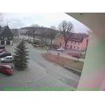 2025-02-27-14-00-Uhr.jpg
