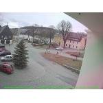2025-02-27-14-16-Uhr.jpg