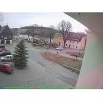 2025-02-27-14-27-Uhr.jpg