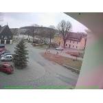 2025-02-27-15-01-Uhr.jpg