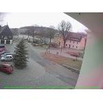 2025-02-27-15-06-Uhr.jpg