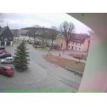 2025-02-27-15-34-Uhr.jpg
