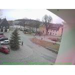 2025-02-27-16-02-Uhr.jpg