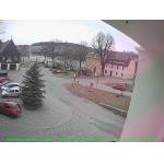 2025-02-27-16-13-Uhr.jpg