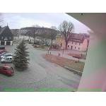 2025-02-27-16-19-Uhr.jpg