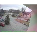 2025-02-27-16-41-Uhr.jpg