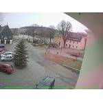 2025-02-27-16-58-Uhr.jpg