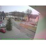 2025-02-27-17-03-Uhr.jpg