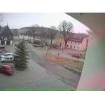 2025-02-27-17-09-Uhr.jpg