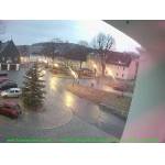 2025-02-27-18-05-Uhr.jpg
