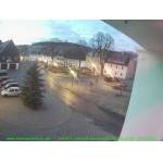 2025-02-28-06-22-Uhr.jpg