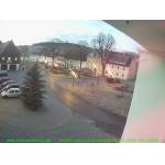 2025-02-28-06-28-Uhr.jpg