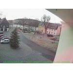 2025-02-28-07-01-Uhr.jpg