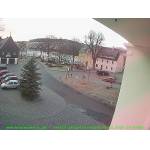 2025-02-28-07-07-Uhr.jpg