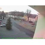 2025-02-28-07-18-Uhr.jpg