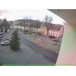 2025-02-28-07-29-Uhr.jpg