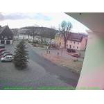 2025-02-28-07-51-Uhr.jpg