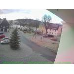 2025-02-28-07-57-Uhr.jpg