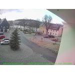 2025-02-28-08-02-Uhr.jpg