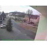 2025-02-28-08-36-Uhr.jpg