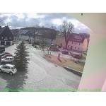 2025-02-28-11-39-Uhr.jpg
