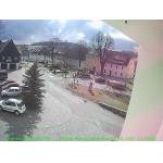 2025-02-28-11-50-Uhr.jpg
