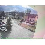 2025-02-28-11-56-Uhr.jpg