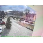 2025-02-28-12-01-Uhr.jpg