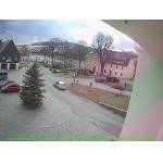 2025-02-28-12-18-Uhr.jpg
