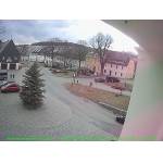 2025-02-28-12-24-Uhr.jpg
