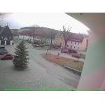 2025-02-28-13-14-Uhr.jpg