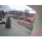 2025-02-28-13-31-Uhr.jpg